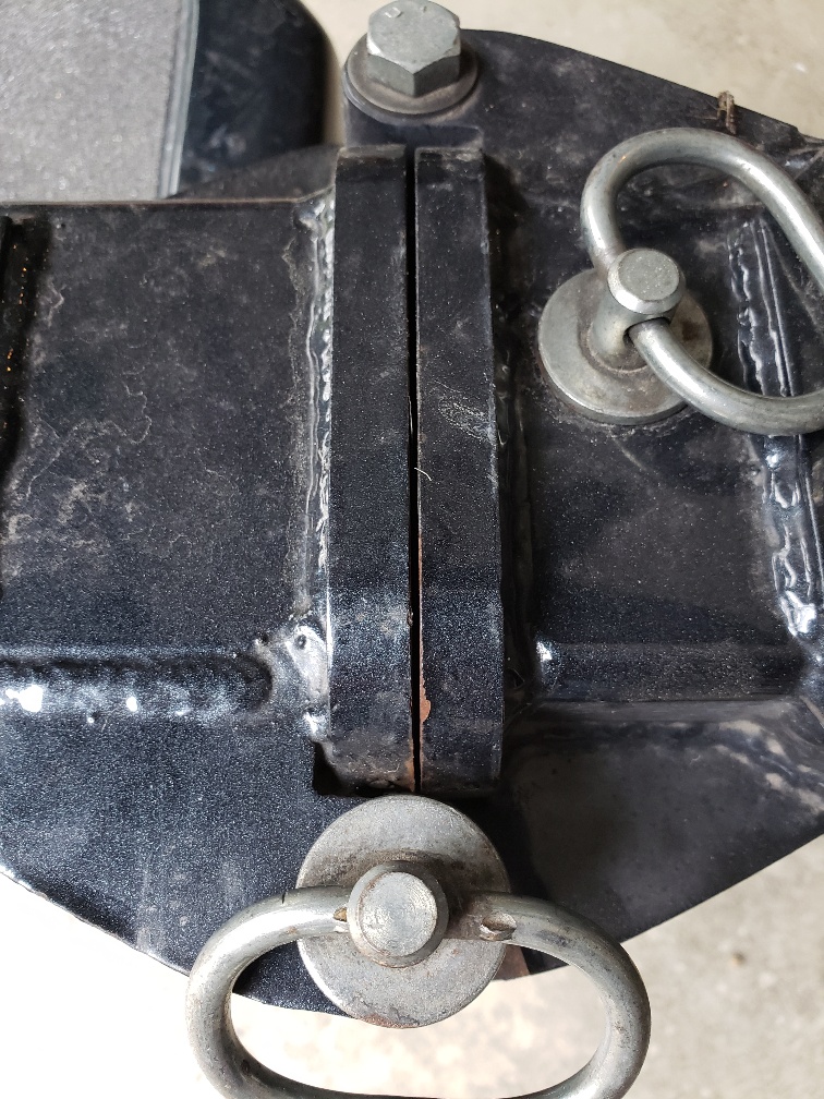 674545