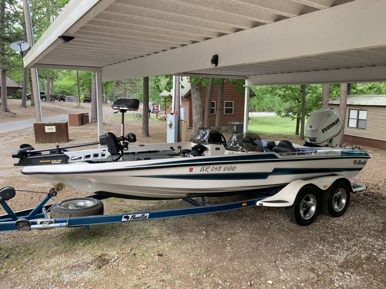 https://basscat.com/forum/wp-content/uploads/2019/08/P3-at-lake2.jpg