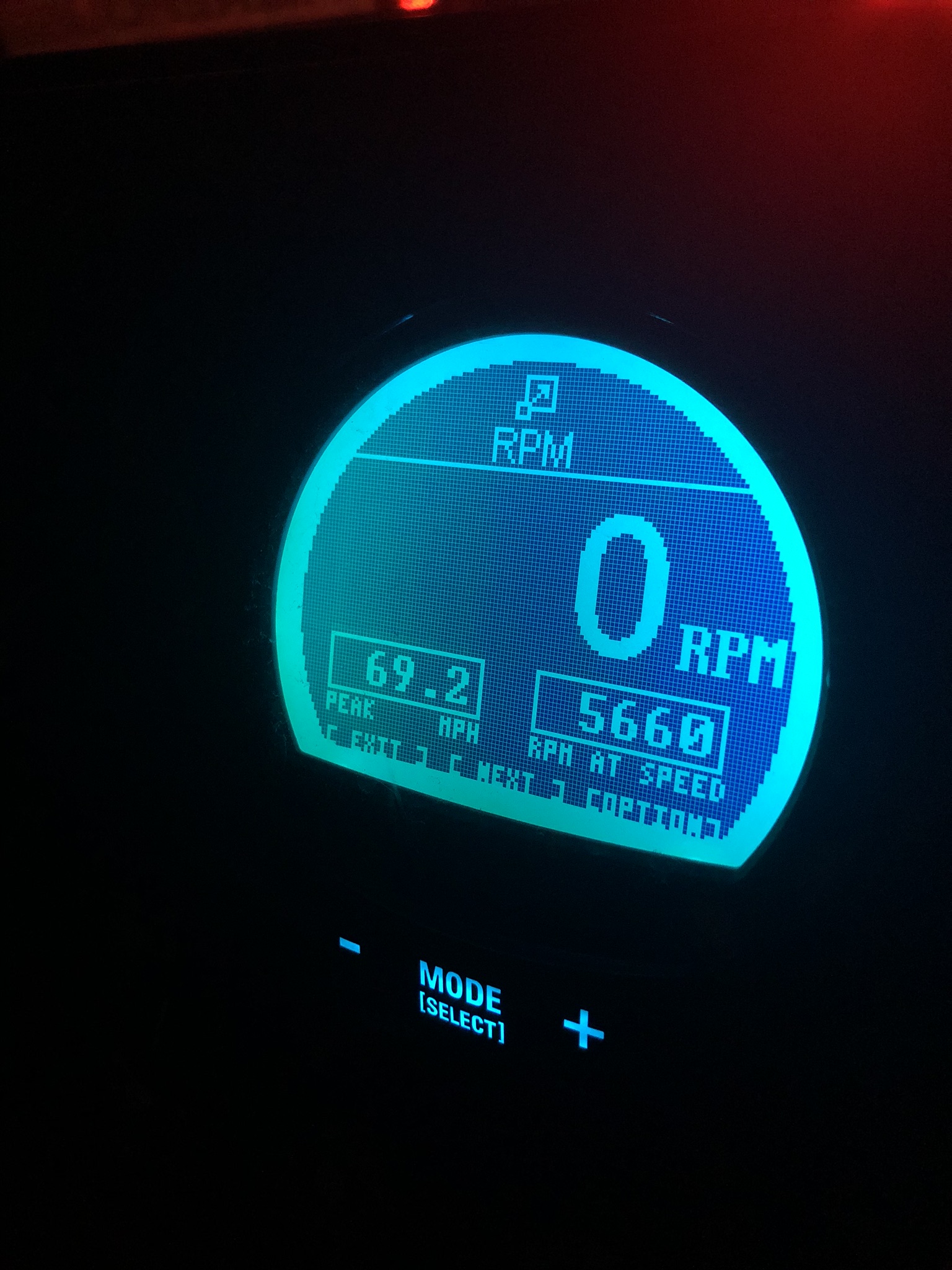 678398