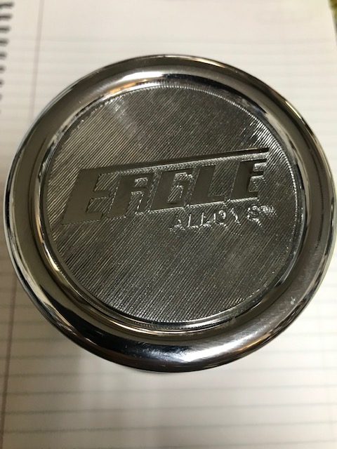 678496