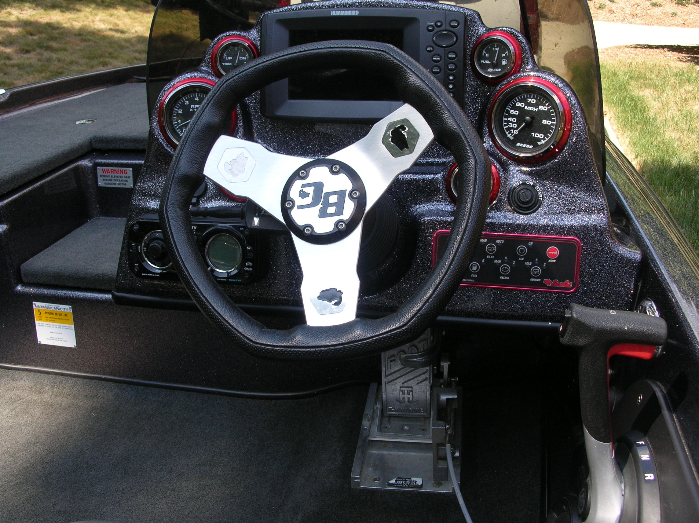 679646