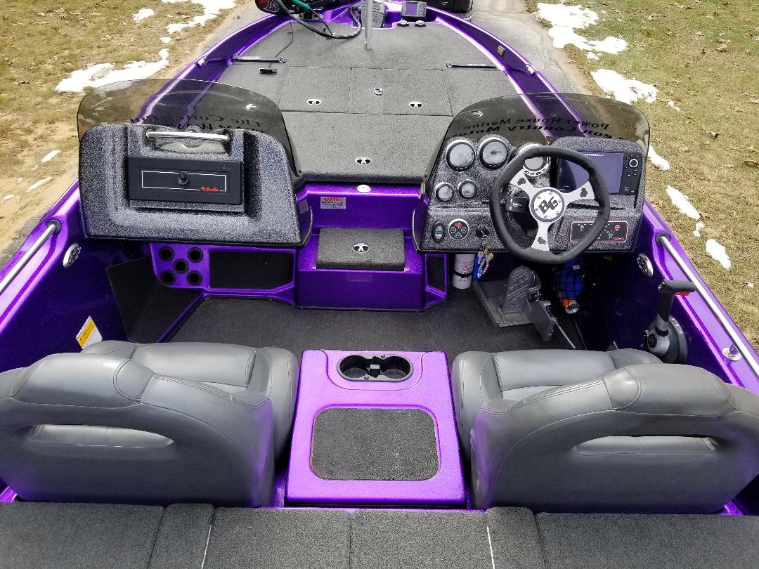 679923
