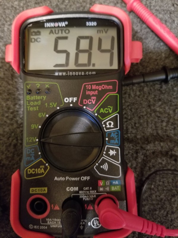 687649