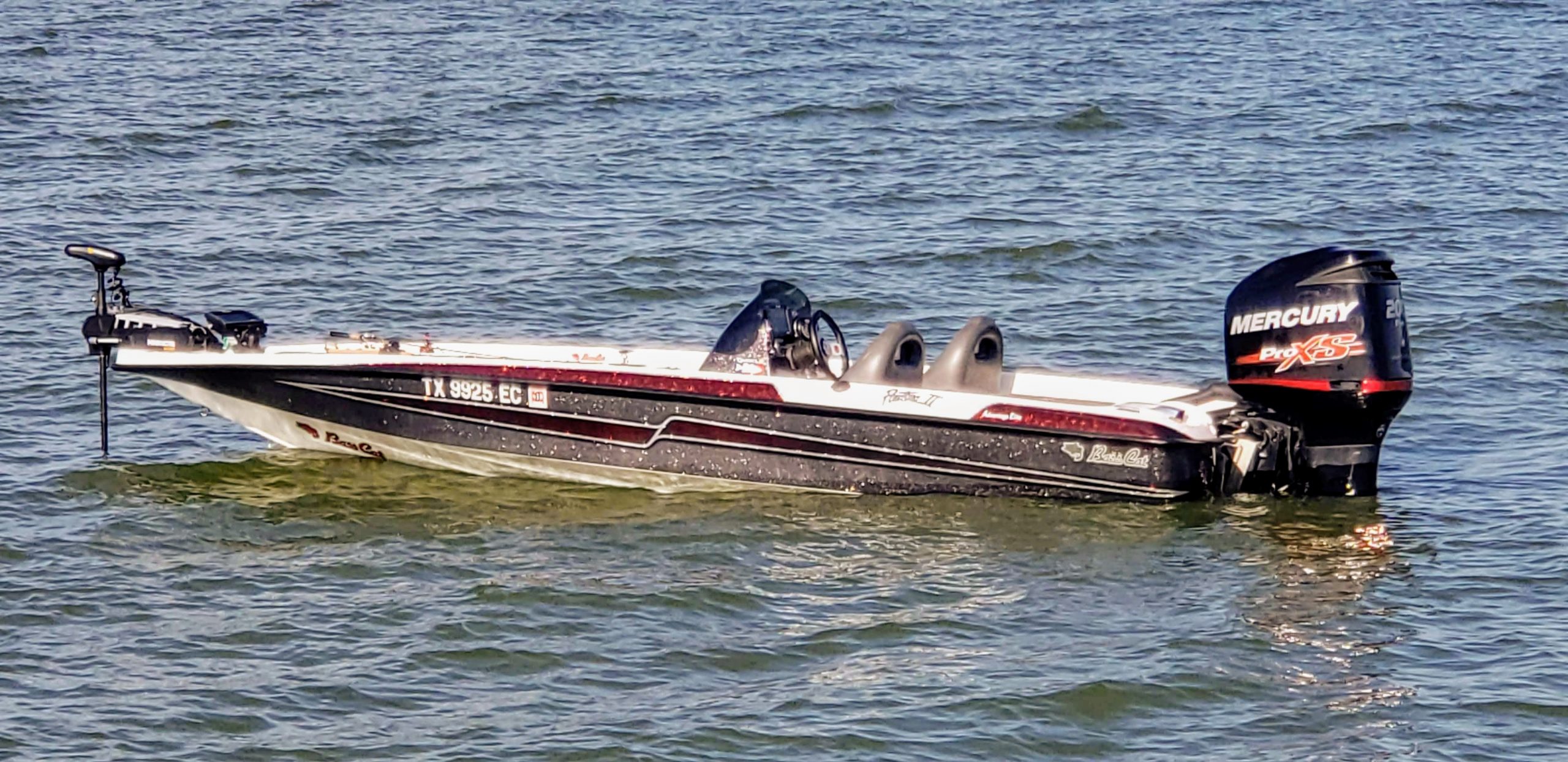 690874