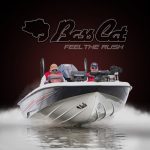 Profile picture of Bass Cat Boats