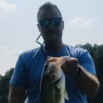Profile picture of Nate4Fishing