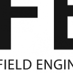 Profile picture of https://www.fieldengineer.com/blogs/rapid-us-telecoms-growth-drives-demand-engineers