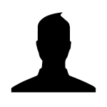 Profile picture of basscatpuma3