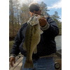 Profile picture of angler557
