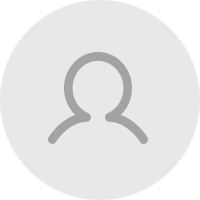 Profile picture of kdumas