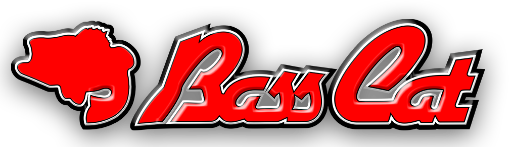 basscat-logo