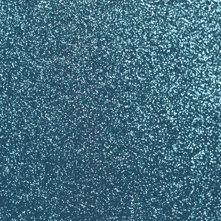 cleantalk-pixel